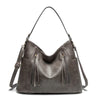 Lina - Borsa in Pelle di Lusso
