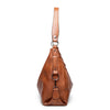 Nora - Borsa in Pelle Quotidiana