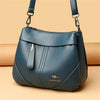 Sartori™ | Messenger