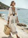 14 Robe Vera™ Coastal flow