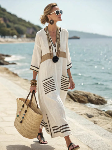 14 Robe Vera™ Coastal flow