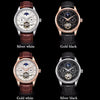 Orologio Meccanico Automatico Premium