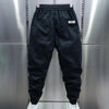 LAURENT™ | Pantaloni comodi con cordino