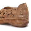 Marie™ | Scarpe Semi Ortopediche