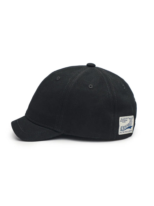 Urban Lindberg™ – Cappellino Estivo Classico per Uomo