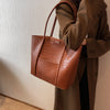 Betina - Borsa in Pelle a Spalla