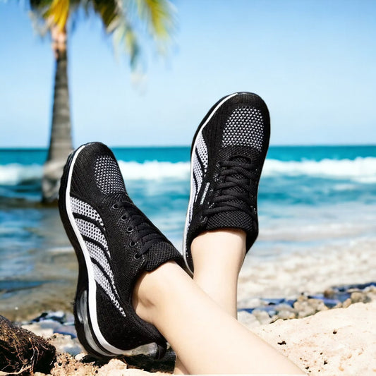 OrthoWalks™ | Scarpe ergonomiche di massimo comfort