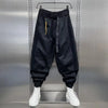 LAURENT™ | Pantaloni Comodi