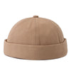 17 Fisherman's Hat™ – Minimalistisk stil, bekväm passform och urban känsla