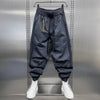 LAURENT™ | Pantaloni Comodi