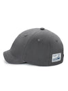 Urban Lindberg™ – Cappellino Estivo Classico per Uomo