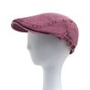 William™ | Cappello Classico – Robusto, elegante e senza tempo