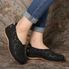 Marie™ | Scarpe Semi Ortopediche