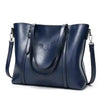 Yrsa™ - Borsa Tote Elegante