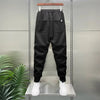 LAURENT™ | Pantaloni comodi con dettagli eleganti