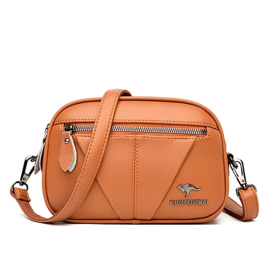 Sartori™ | Borsa compatta