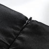 Madison™ - Elegante Abito Maxi Senza Maniche