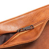 Nora - Borsa in Pelle Quotidiana