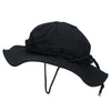 21 Rambo™ – Outdoorhatt med attityd