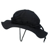 Rambo™ – Cappello da esterno con attitudine