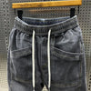 LAURENT™ | Unione di stile jeans e comfort da jogger