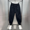 LAURENT™ | Pantaloni comodi con tasche