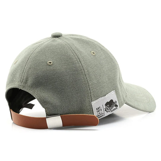 20 Jordan™ – Tuff stil med karaktär