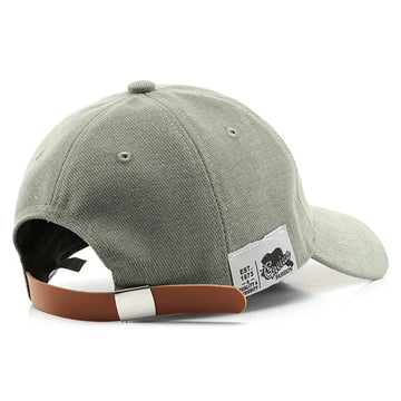 Jordan™ – Stile audace con carattere