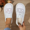 Gayle™ Scarpe Ortopediche in Rete