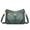 Sartori™ | Trendy Crossbody