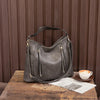 Lina - Borsa in Pelle di Lusso