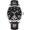 Orologio da uomo casual al quarzo