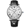 Orologio Cronografo di Moda Casual di Lusso