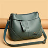 Sartori™ | Messenger