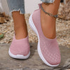 Sofina - Scarpe Antiscivolo Traspiranti