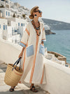 14 Robe Vera™ Coastal flow