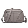 Sartori™ | Borsa compatta