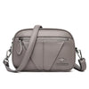 Sartori™ | Alida