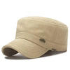 Scania™ – Stile trucker resistente per ogni giorno