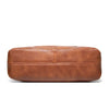 Nora - Borsa in Pelle Quotidiana