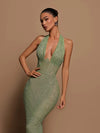 Sophie™ - Abito Maxi da Donna