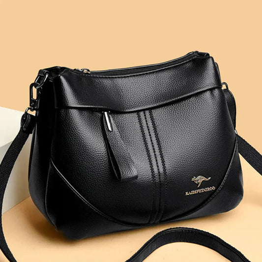 Sartori™ | Messenger