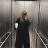 Claudia | Cappotto in Lana Senza Tempo