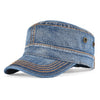 14 ArmyCap™ – Stadig passform & tidlös outdoorstil