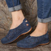 Marie™ | Scarpe Semi Ortopediche