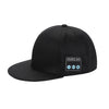 29 SoundCap™ – Musik & Komfort i en och samma keps