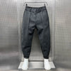 LAURENT™ | Pantaloni eleganti con codifica