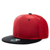 23 Snapback-keps™ – Klassikern som passar till allt