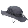 21 Rambo™ – Outdoorhatt med attityd