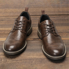 Florentino | Scarpe in Pelle da Uomo
